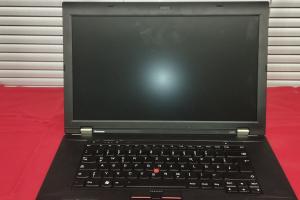 Lenovo Thinkpad L530